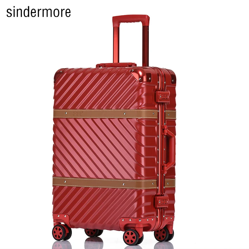 luggage