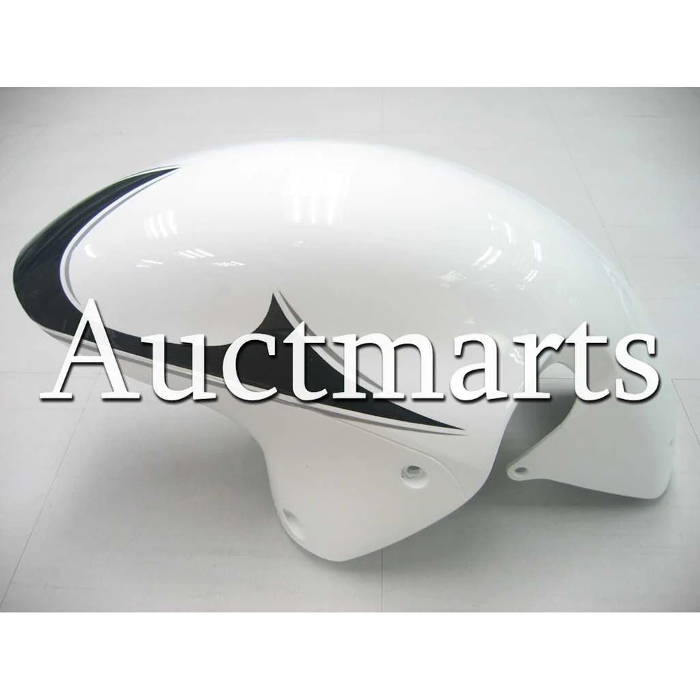 Обтекатель для 1997 2007 Suzuki GSXR1300 Hayabusa Мотоцикл КУЗОВ Полный капот обтекатель 2005 2006