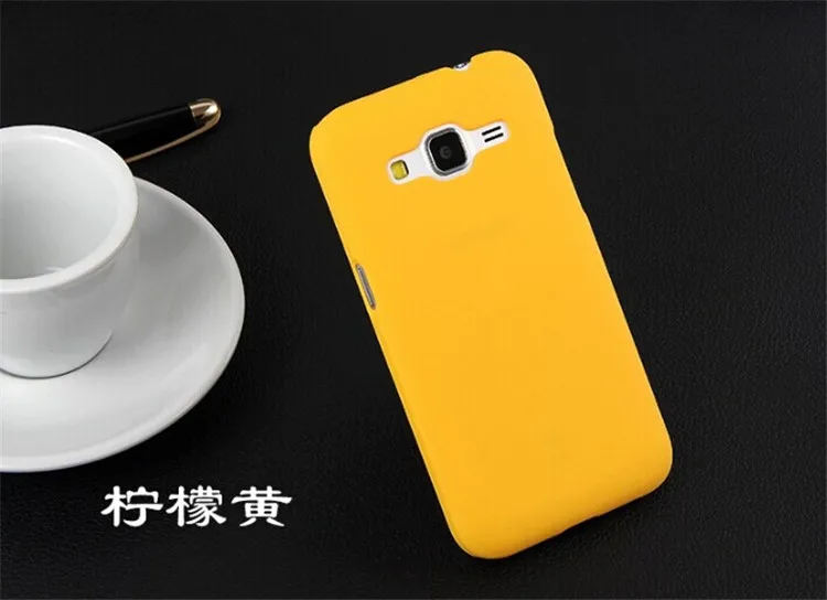 G360F matted plastic cover (6)