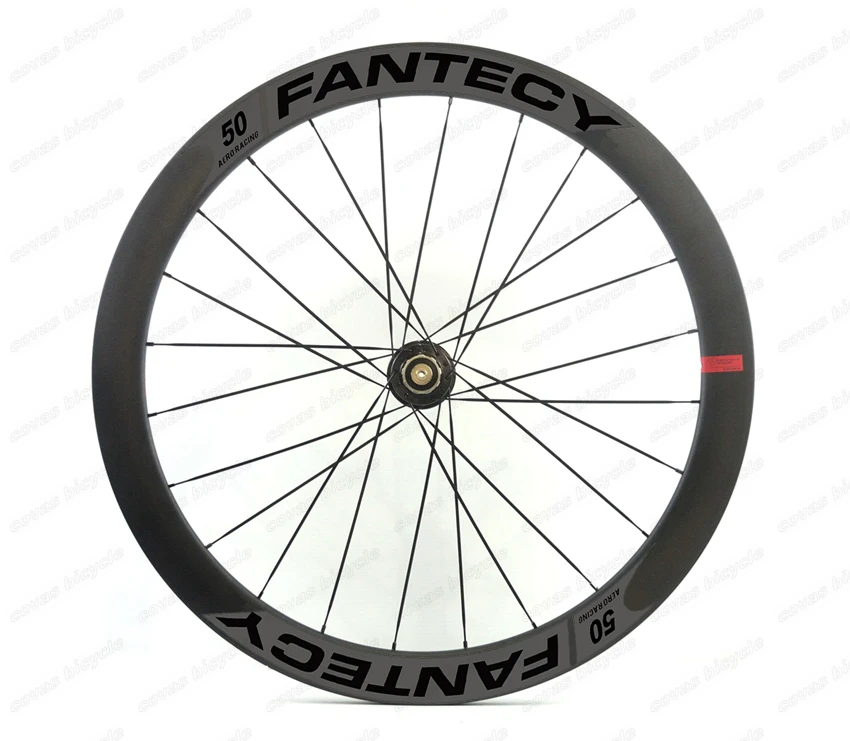 Disc 50-4