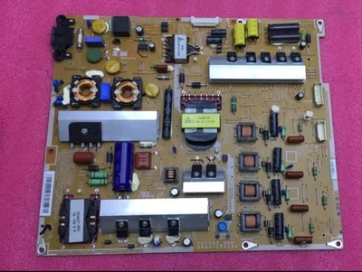 TB2N4gNX4PI8KJjSspfXXcCFXXa_!!0-taoxiaopu_sell.jpg_400x400