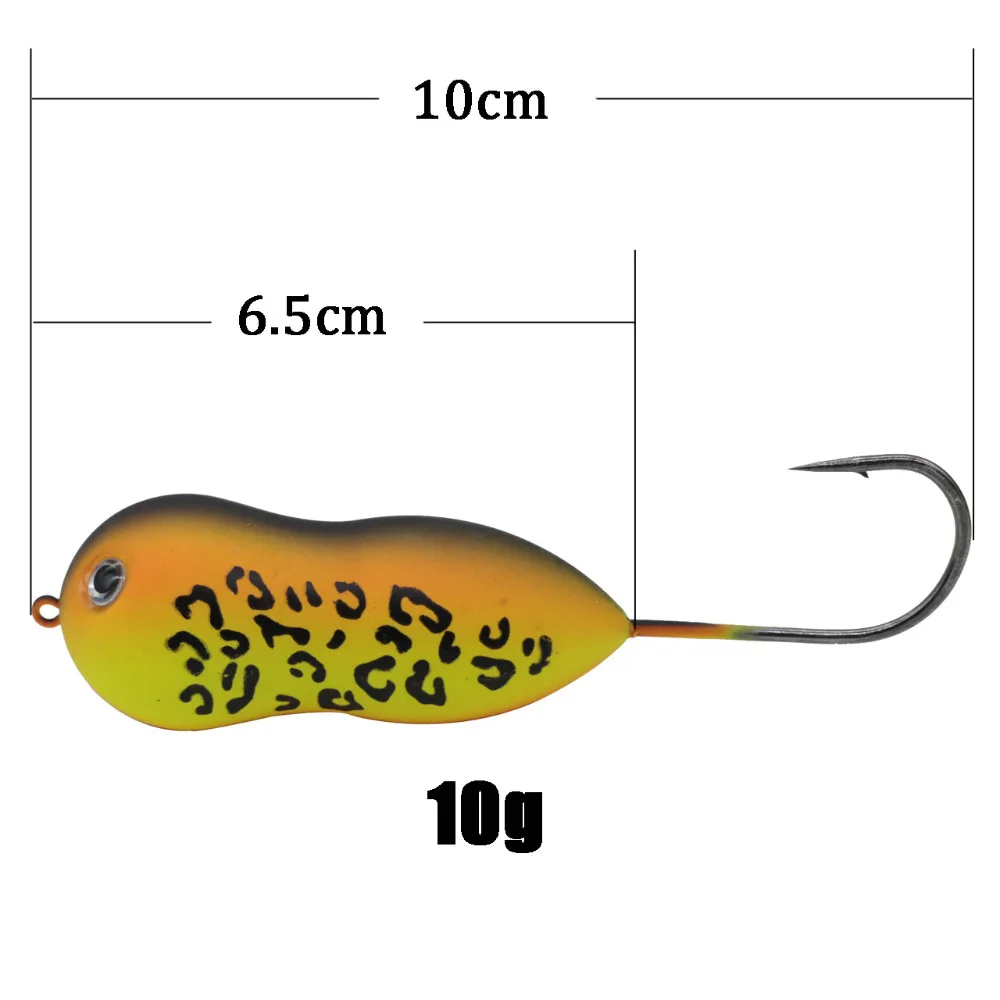 9005629833_1349145789