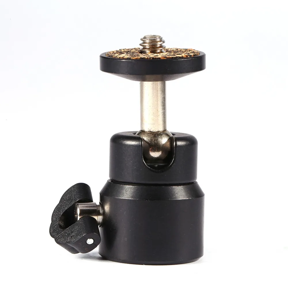 Online Buy Wholesale tripod dolly from China tripod dolly Wholesalers