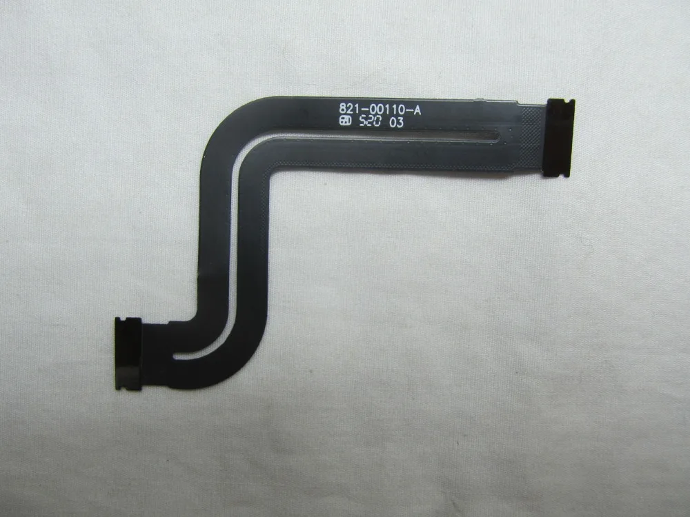 

Keyboard Flex Cable 821-00110-A For MacBook Retina 12" A1534 2016