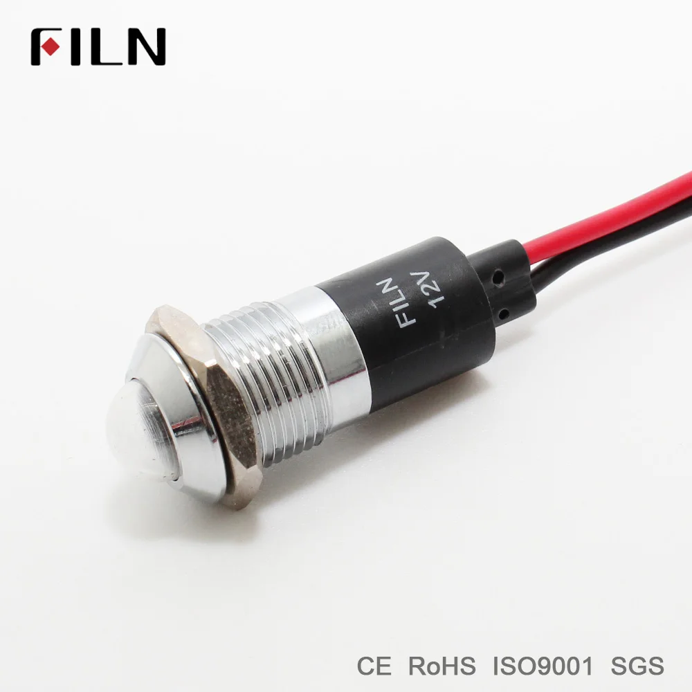 FL1M-14SW-1-