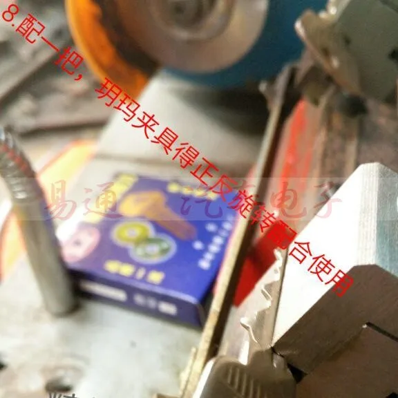 01 -  (4) - 