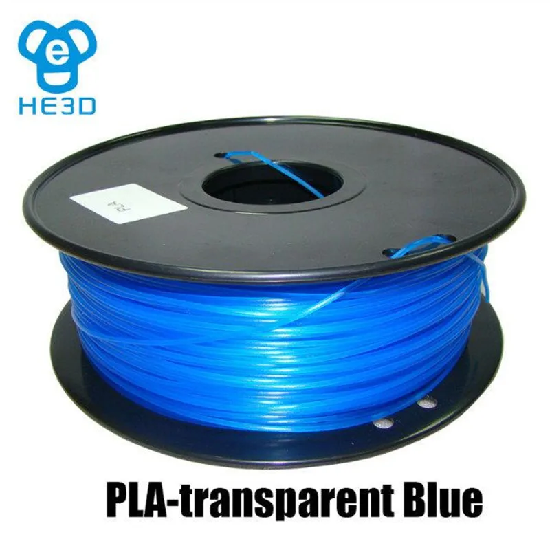 PLA-_
