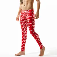 70403 Red