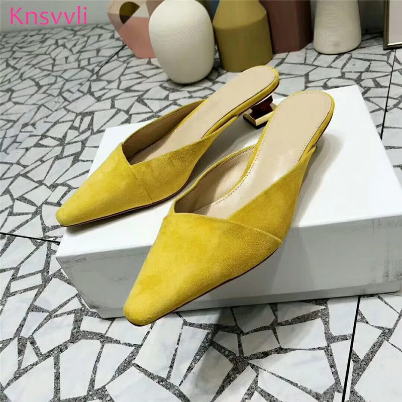 QQ20190409163424