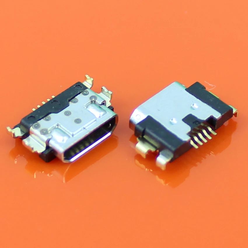 mc-401 (1)