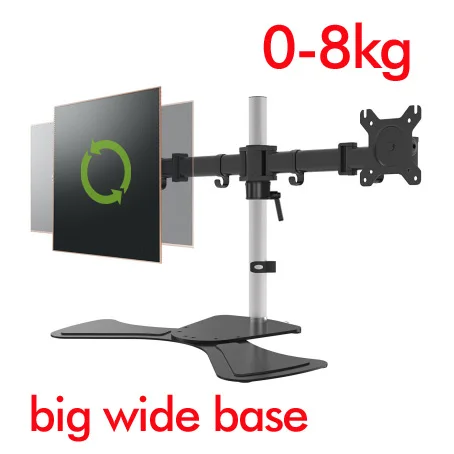 D-MOUNT DL-JD20 الطائرات الألومنيوم المدرفلة الباردة الصلب 15 \