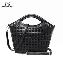 Роскошная женская сумка из натуральной кожи, сумки-мессенджеры из овчины, женские сумки известных брендов, дизайнерские женские сумки, сумка на плечо