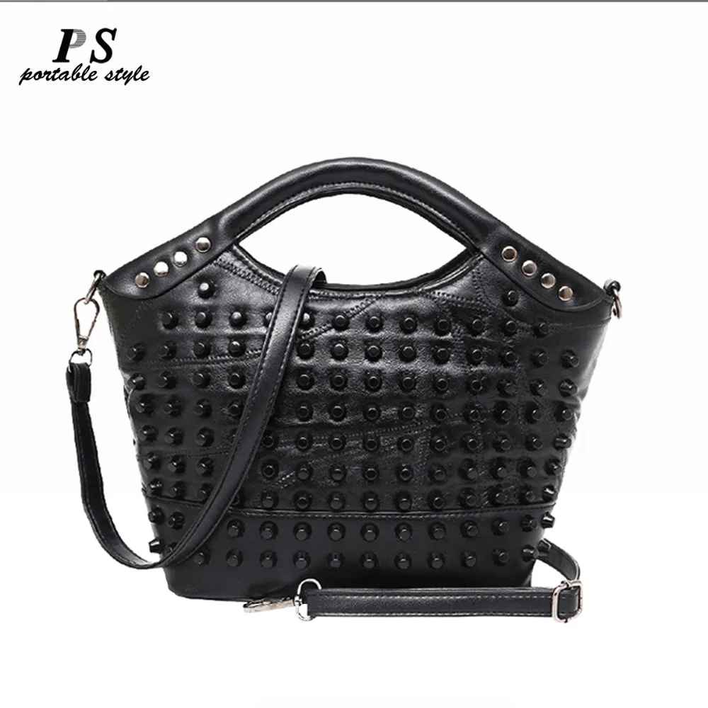 Luxury Women Genuine Leather Bag Sheepskin Messenger Bags Handbags Women Famous Brands Designer Female Handbag Shoulder Bag Sac Luxury Women Genuine Leather Bag Sheepskin Messenger Bags Handbags Women Famous Brands Designer Female Handbag Shoulder Bag Sac