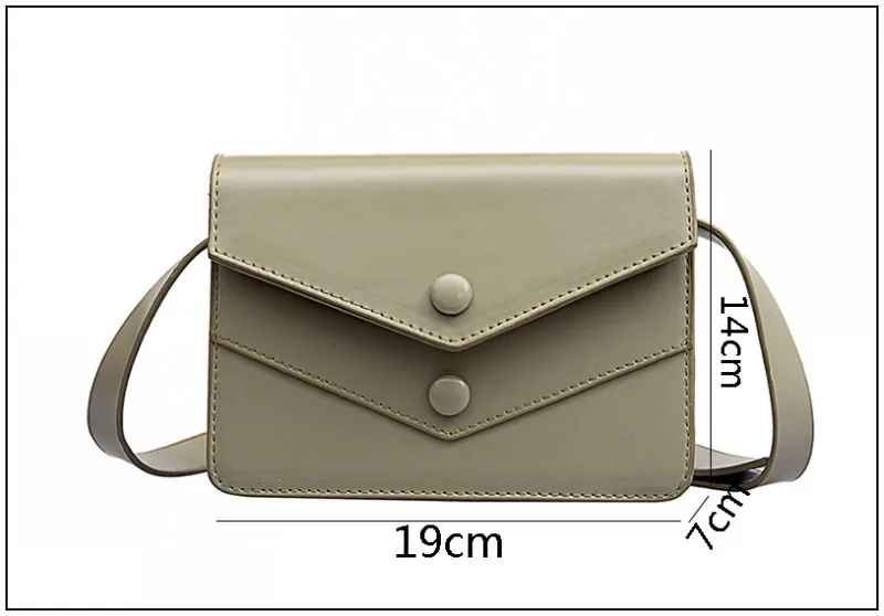 conew_aa5157-2