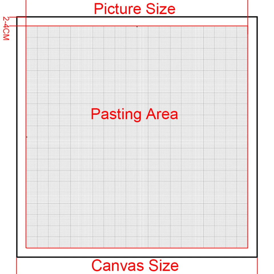 HTB1q5sKpbsTMeJjy1zeq6AOCVXaf