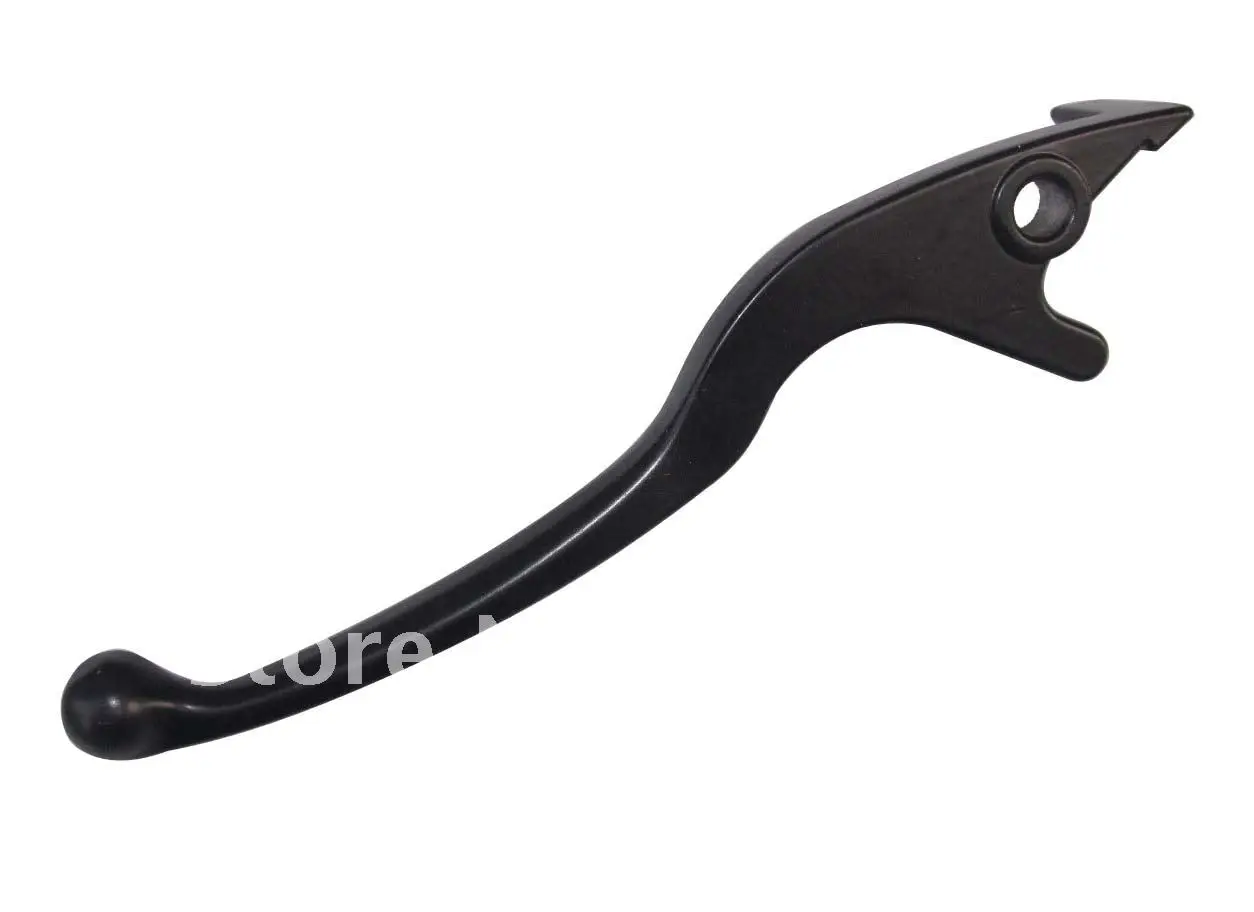 ATV left hand brake leverin Levers, Ropes & Cables from Automobiles