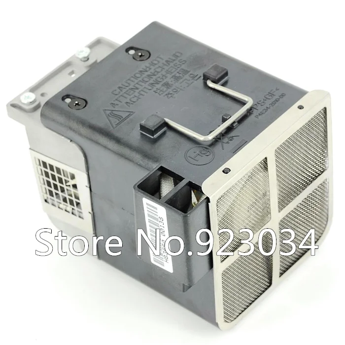 s-l1600