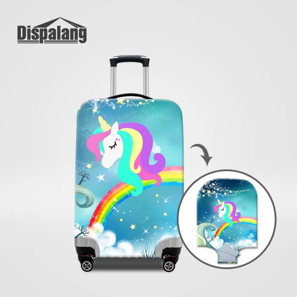 funda-protectora-de-licra-para-equipaje-de-carretera-cubierta-elastica-a-prueba-de-polvo-unicornio-con-arcoiris-para-maleta-envio-directo