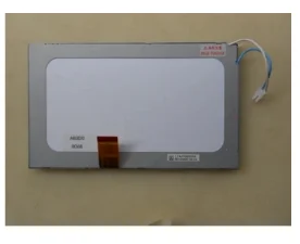 LTA070B2D0A 7 дюймов для планшетов lcd-экран Бесплатная доставка | Компьютеры и офис