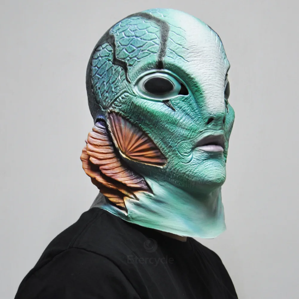 подводная маска с трубкой. шоу маска водяной. маска водяного. маска водяного. форма маски.