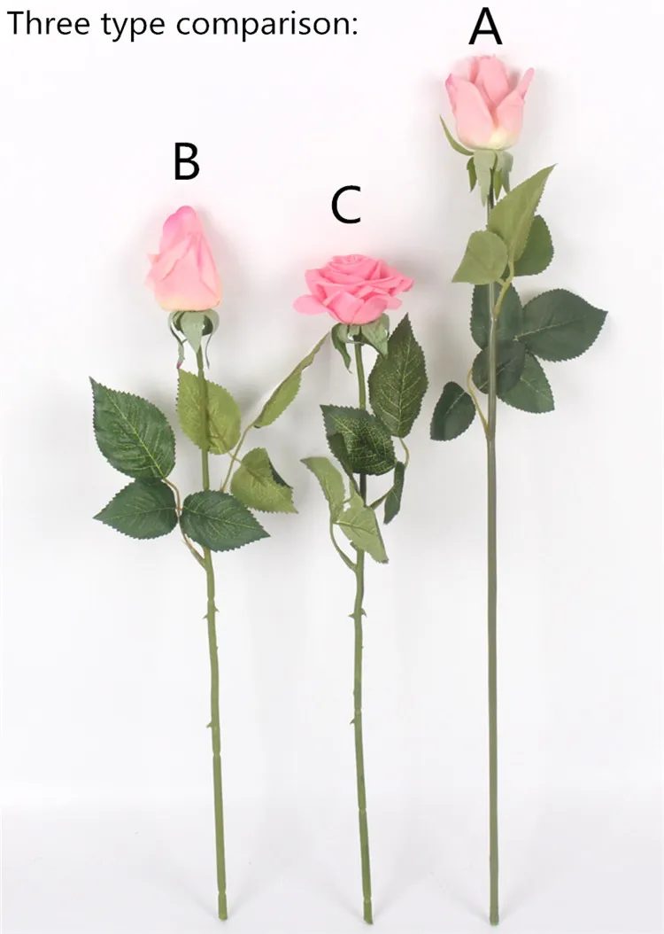 HTB11ml3Xh_rK1RkHFqDq6yJAFXaD.jpg