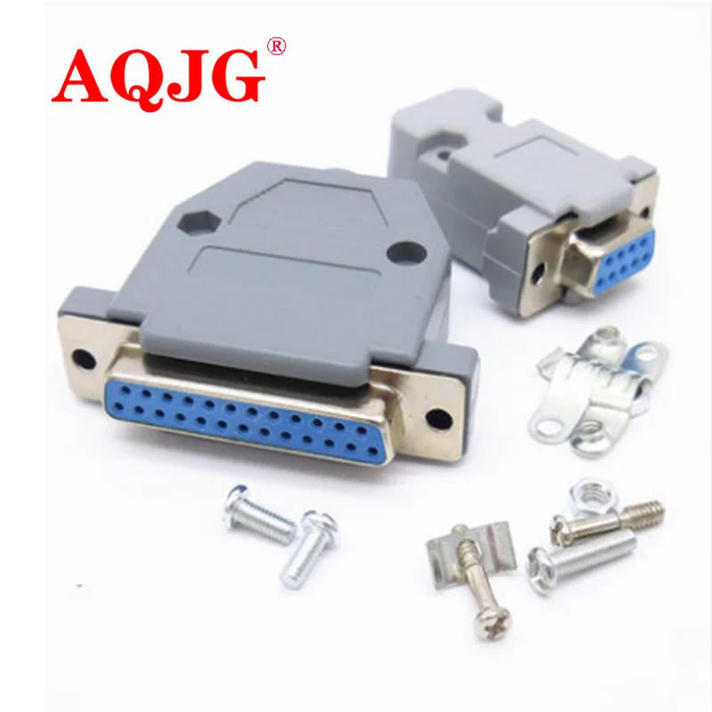 5299291880_515959665