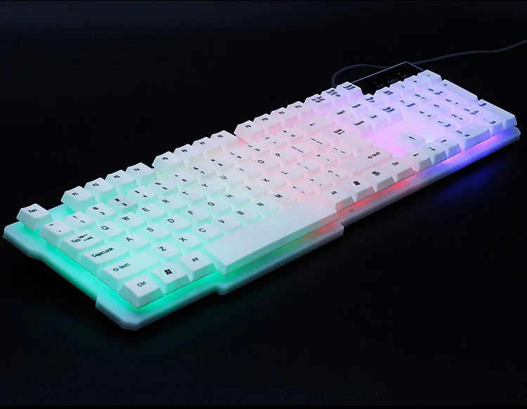 HTB1u2QfPFXXXXb7XpXXq6xXFXXXQ