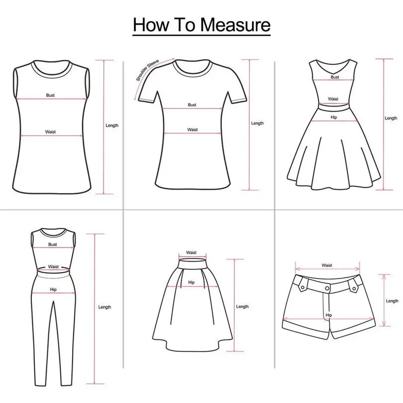 New Womens Fashion Summer Sexy Casual Elegant  V Neck Dress Elegant Lady Bohemia Floral Printed Dress #4A23 (5)