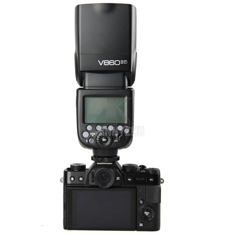 V860IIF_05