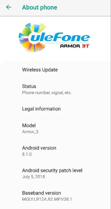 QQ20181120193459