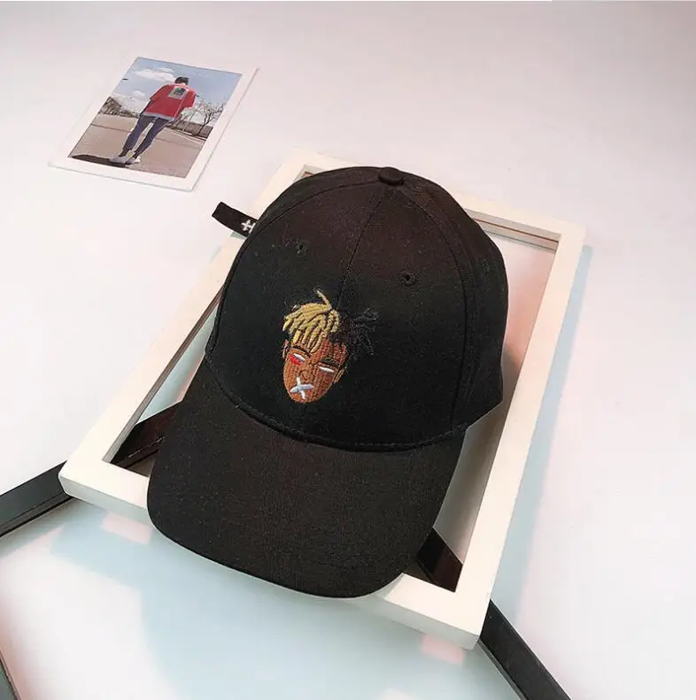 xxxtentacion bear slippers