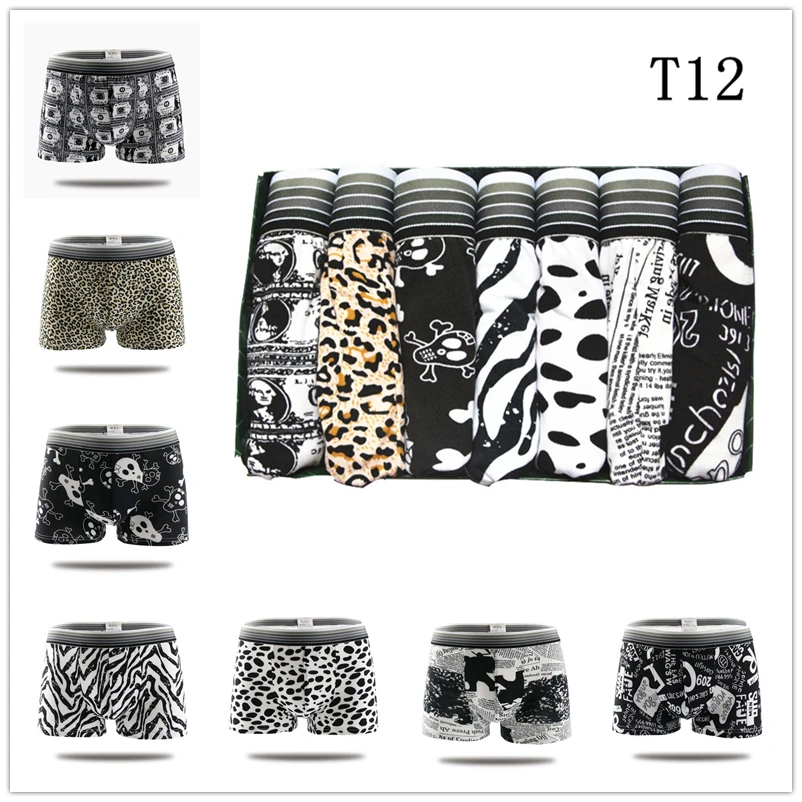 T12_