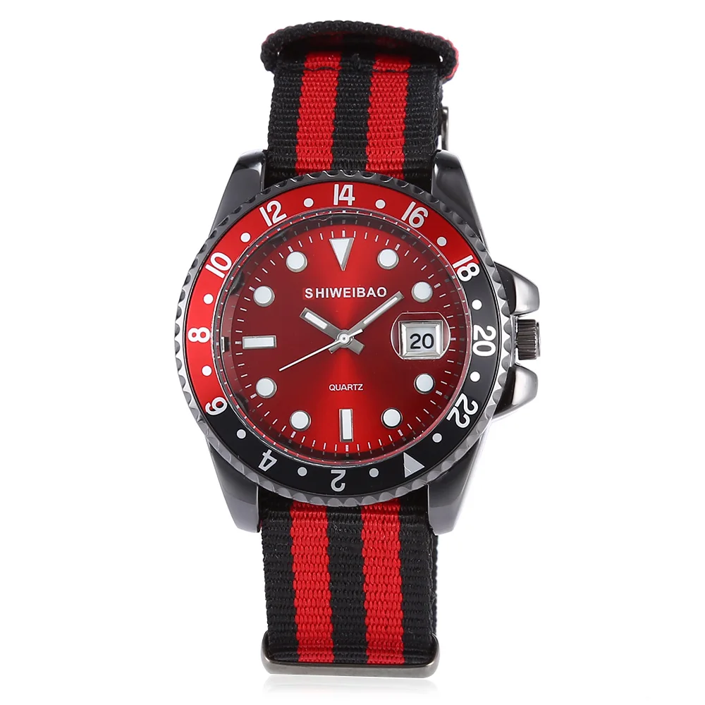 quartz wrist watch for men fashion wristwatches rolex style watchhes (13)