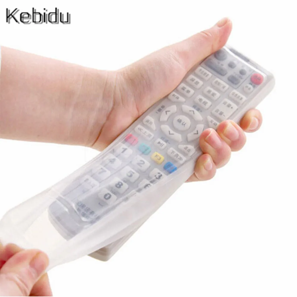 KBT001907_6