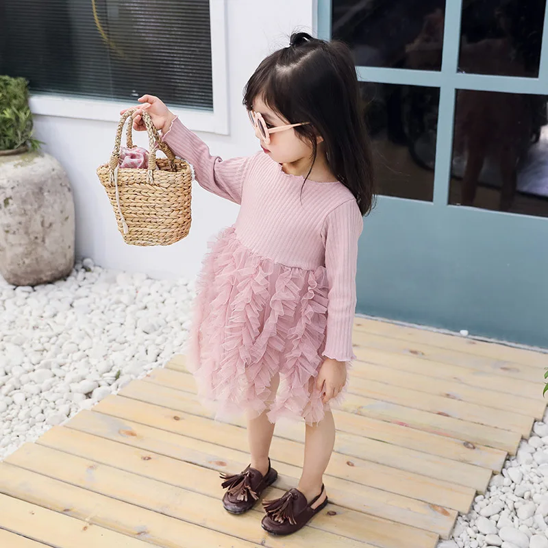 10568440733_995150722