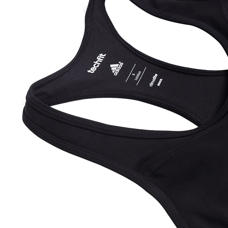 Оригинальное новое поступление, женские трико с бюстгальтером TF MC ...