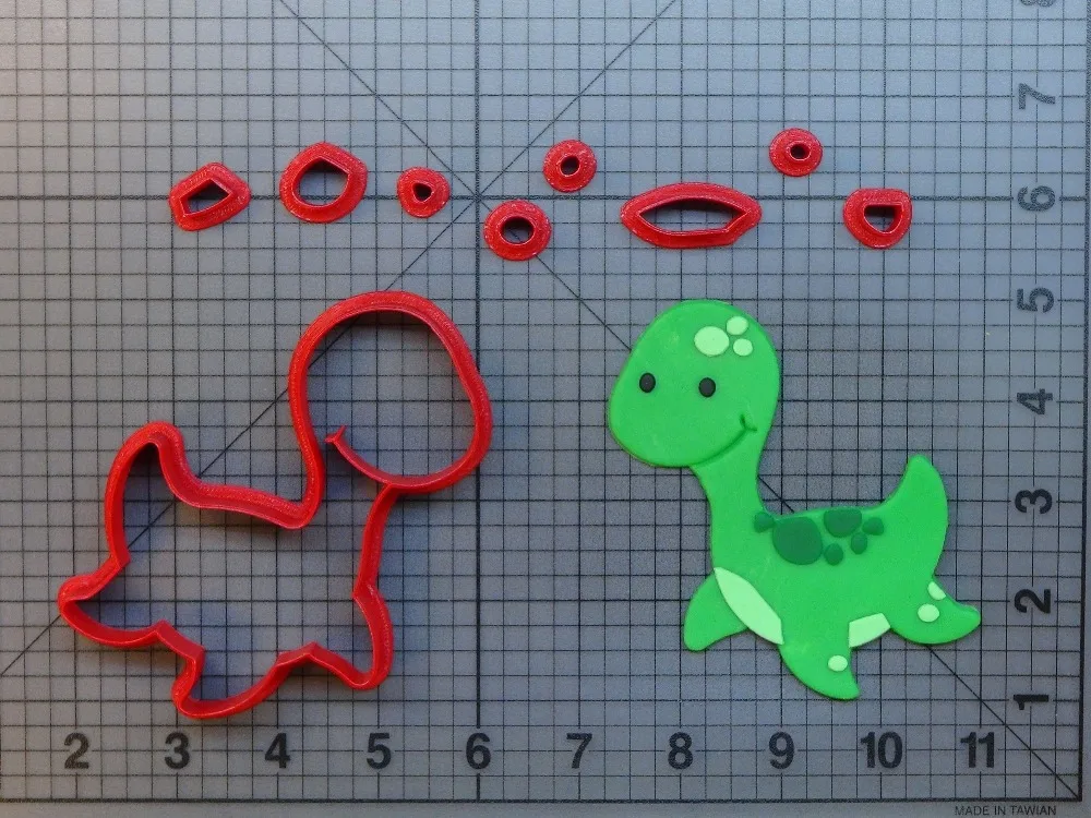 JB_Cute-Lochness-Monster-266-763-Cookie-Cutter-Set
