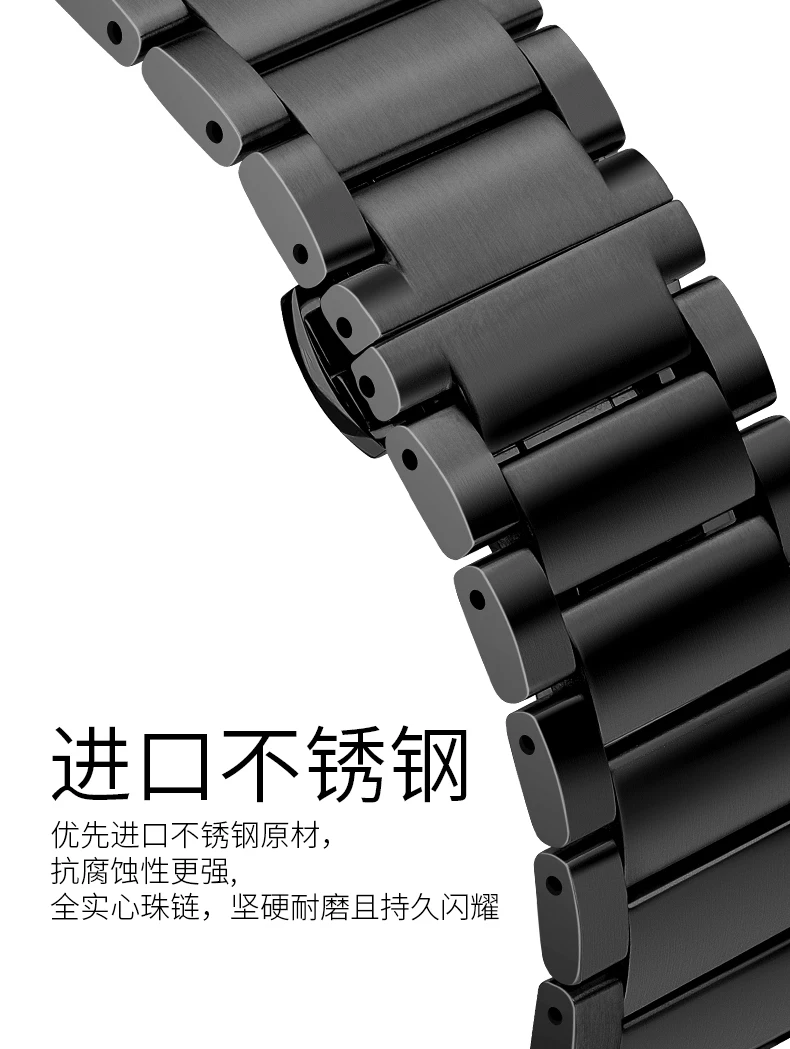 Samsung-Galaxy-Watch-42mm-790_05