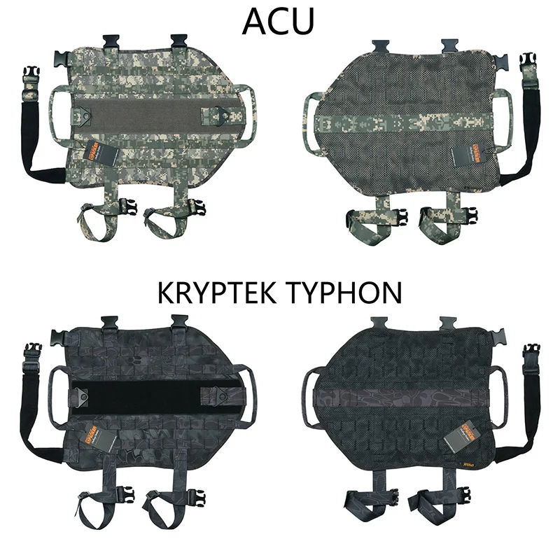 1-5