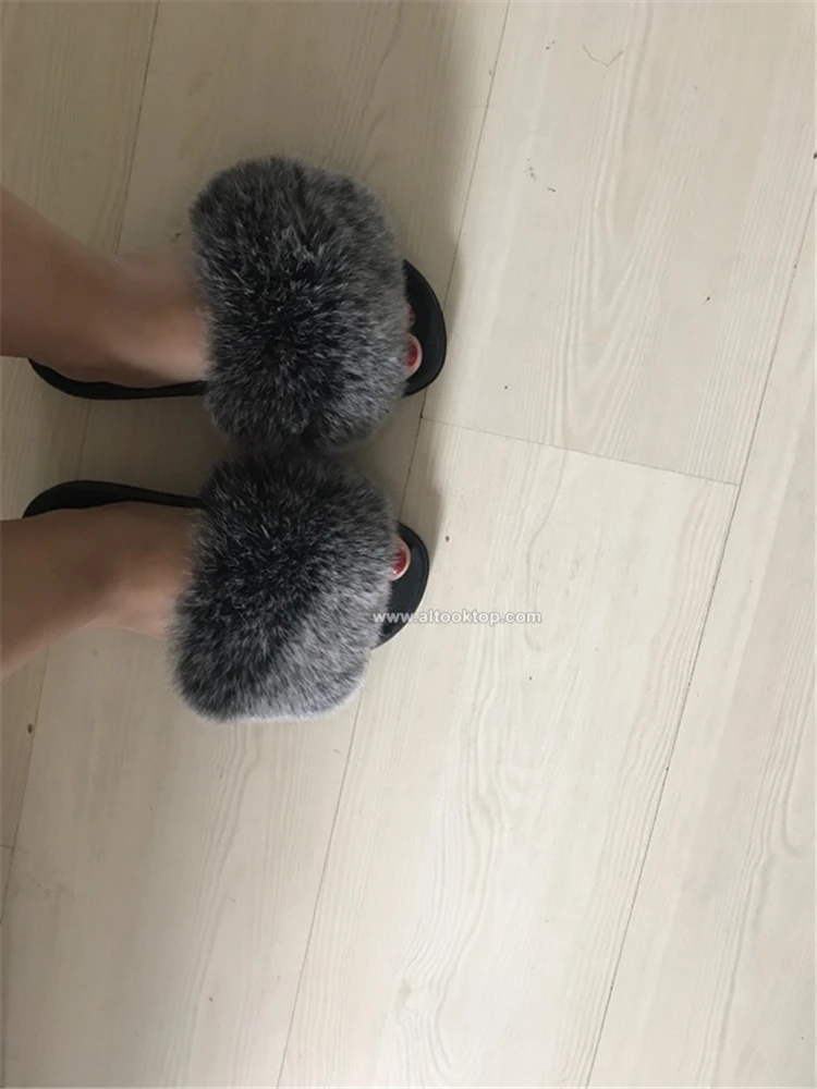 Z87__