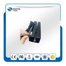 MSR100 мини для карт с магнитной полосой, по ограничению на использование опасных материалов в производстве pci кард-ридер для медицинской карты