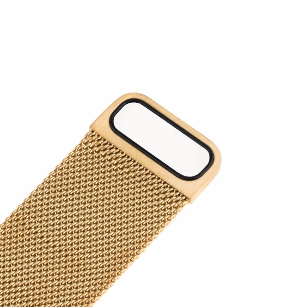 HTB1rYLwNFXXXXcrapXXq6xXFXXX6