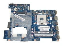 LA-6759P Motherboard For Lenovo g470 Laptop Main board HM65 DDR3 GMA HD 3000 100%test