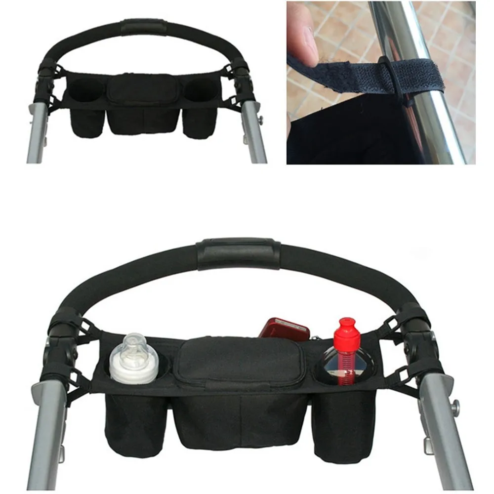 Baby-Carriage-Stroller-Brands-Baby-Car-Bag-Cart-Bottle-Bags-Stroller-Accessories-Thermal-Bags-Mummy-Hanging-Carriage-Cart-Bottle-Bags-For-Infant-Nappy-Bags-B0027 (5)
