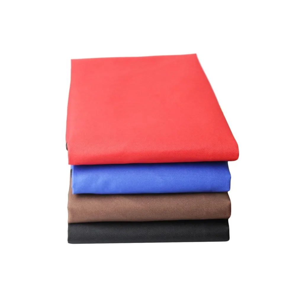 

New Dog Car Seat Cover Hand Wash Seat Belt Full Protector for your Pet Rear Back Seat Waterproof Non-Slip High Quality Washable