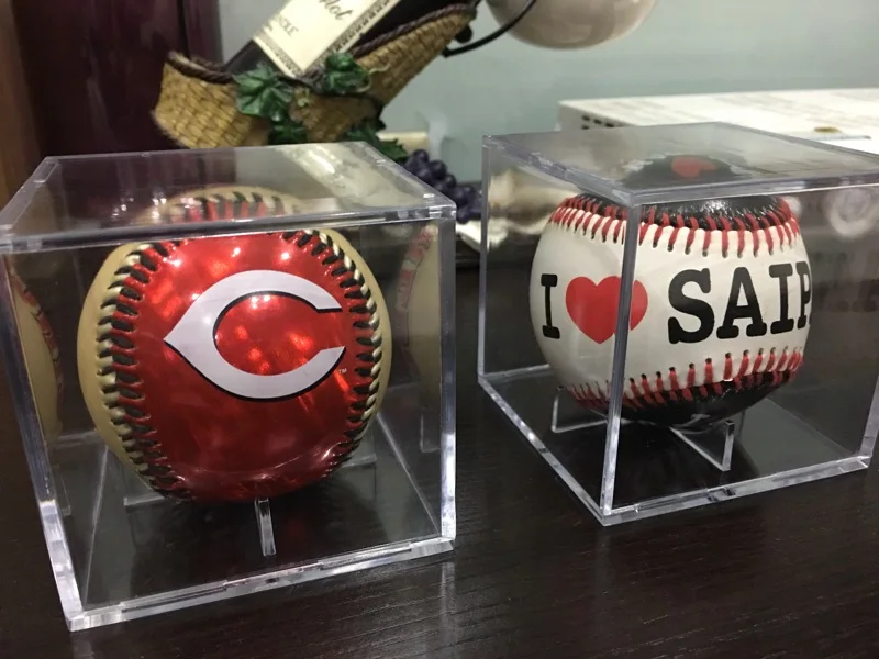 TB2bKBHerBmpuFjSZFAXXaQ0pXa_!!0-rate