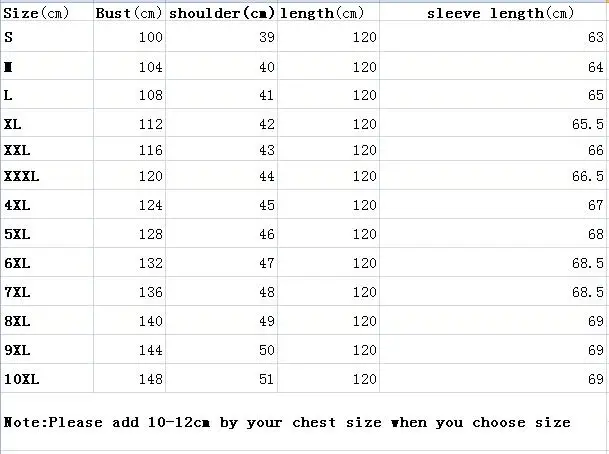 Women Winter Down Coat Large Collar Warm Down Coat Women Long Winter Coat