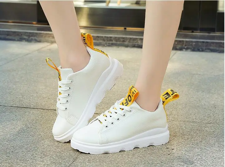 QQ20170705163934