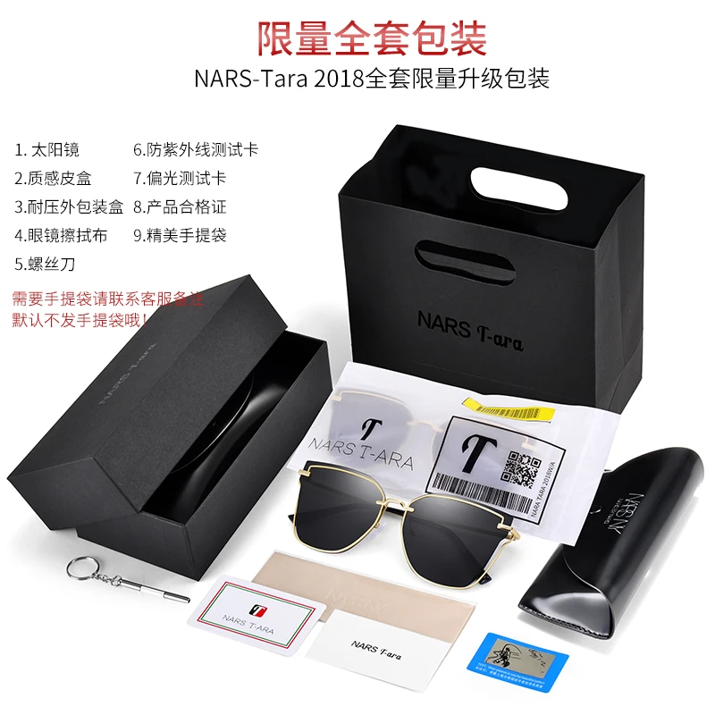 Cat Oculos Frauen Outdoor Für Marke Designer De Luxus Sol Brillen Gafas Eye Retro Klassische Männer Sonnenbrille afnxfT