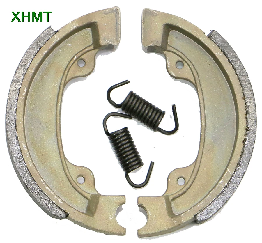 TX107 |